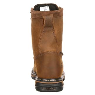 Product Image Thumbnail 5 - View Image