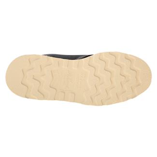 Product Image Thumbnail 5 - View Image