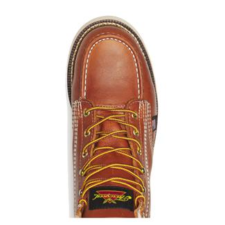 Product Image Thumbnail 5 - View Image