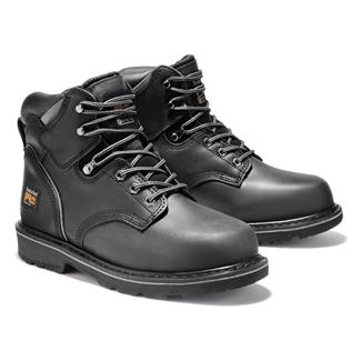 Product Image Thumbnail 5 - View Image