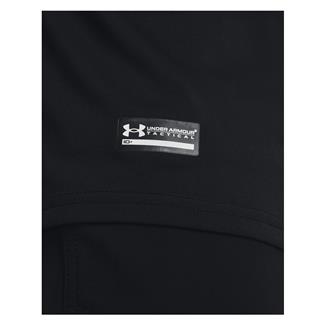 Product Image Thumbnail 5 - View Image