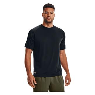 Product Image Thumbnail 5 - View Image