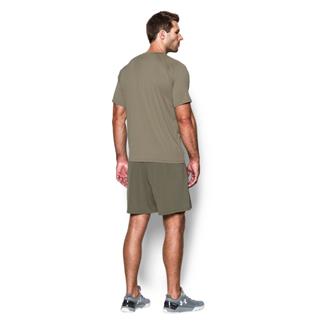 Product Image Thumbnail 5 - View Image