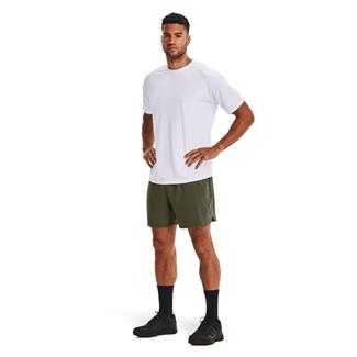 Product Image Thumbnail 5 - View Image