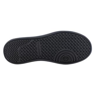 Product Image Thumbnail 5 - View Image