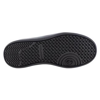 Product Image Thumbnail 5 - View Image