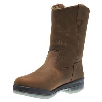 Product Image Thumbnail 5 - View Image