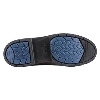 Product Image Thumbnail 5 - View Image