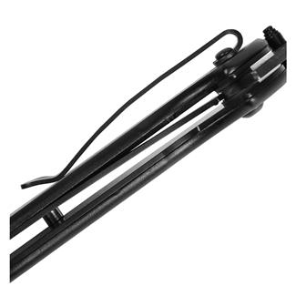 Product Image Thumbnail 5 - View Image
