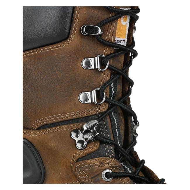 Product Image 5 - Zoom In