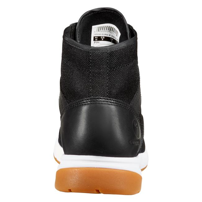 Product Image 5 - Zoom In