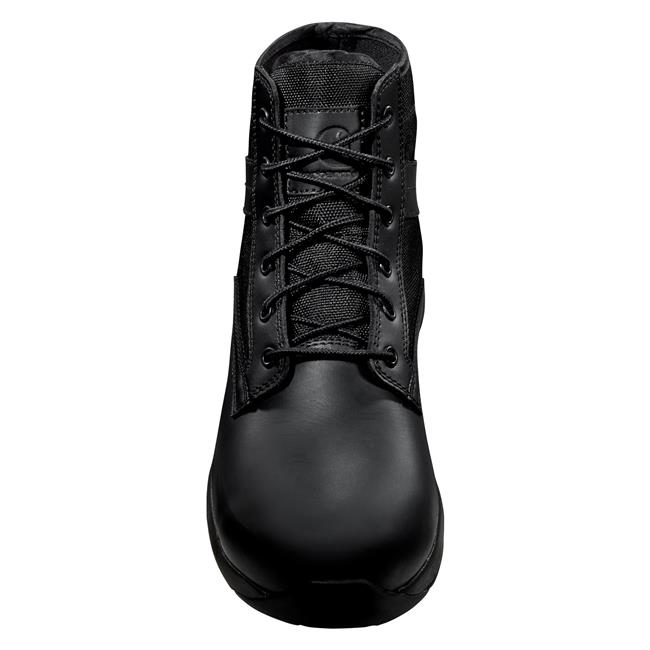 Product Image 5 - Zoom In