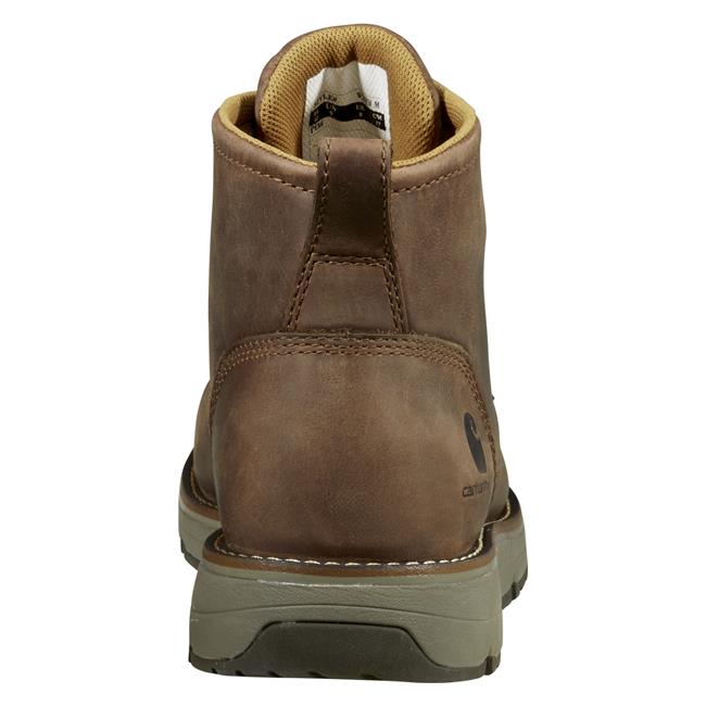 Product Image 5 - Zoom In