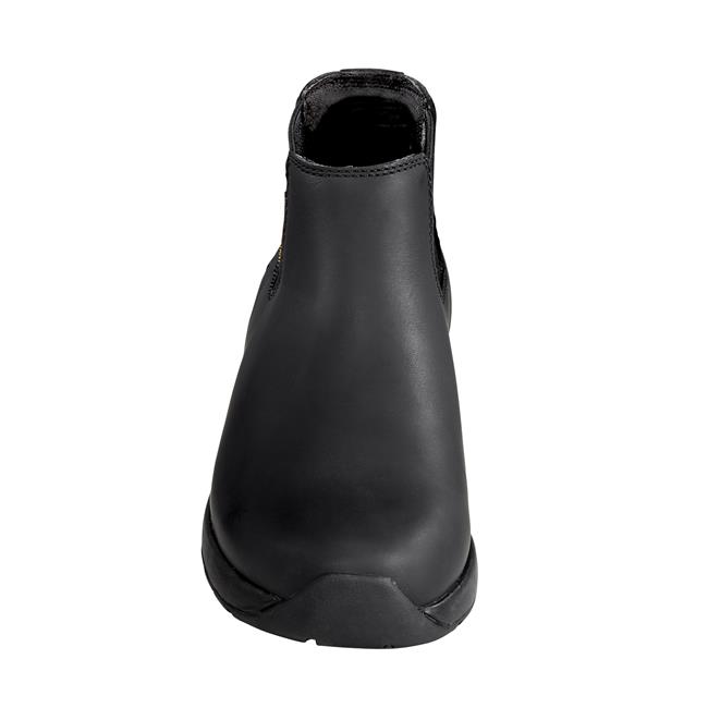 Product Image 5 - Zoom In