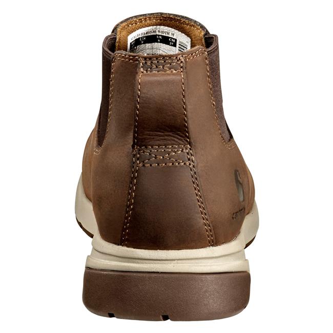Product Image 5 - Zoom In