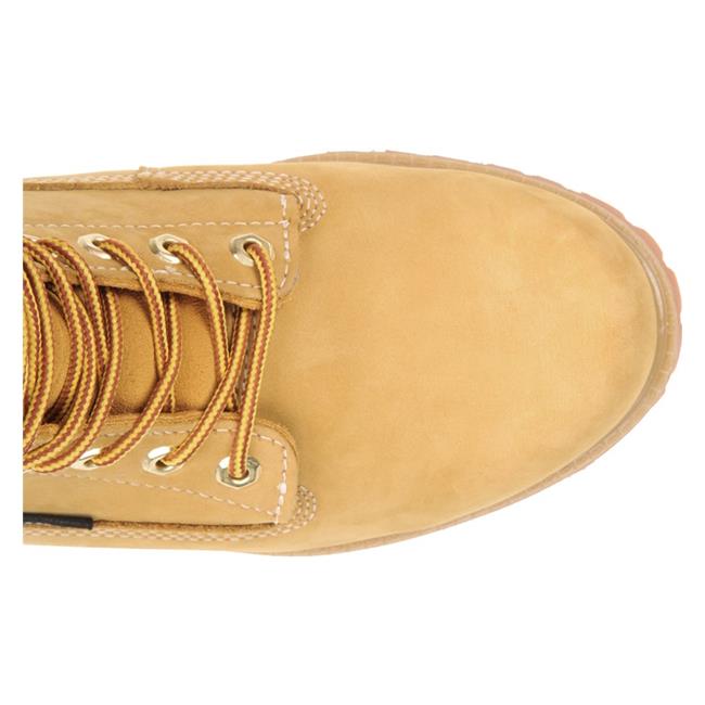 Product Image 5 - Zoom In