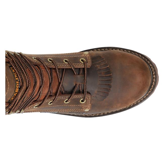 Product Image 5 - Zoom In