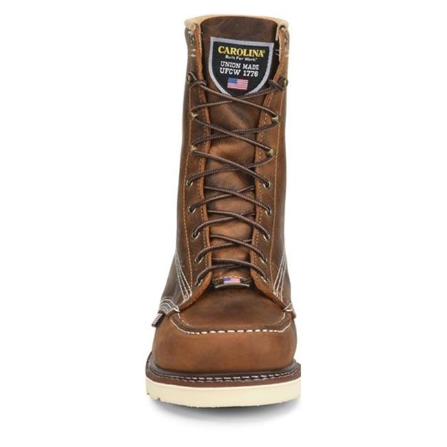 Product Image 5 - Zoom In