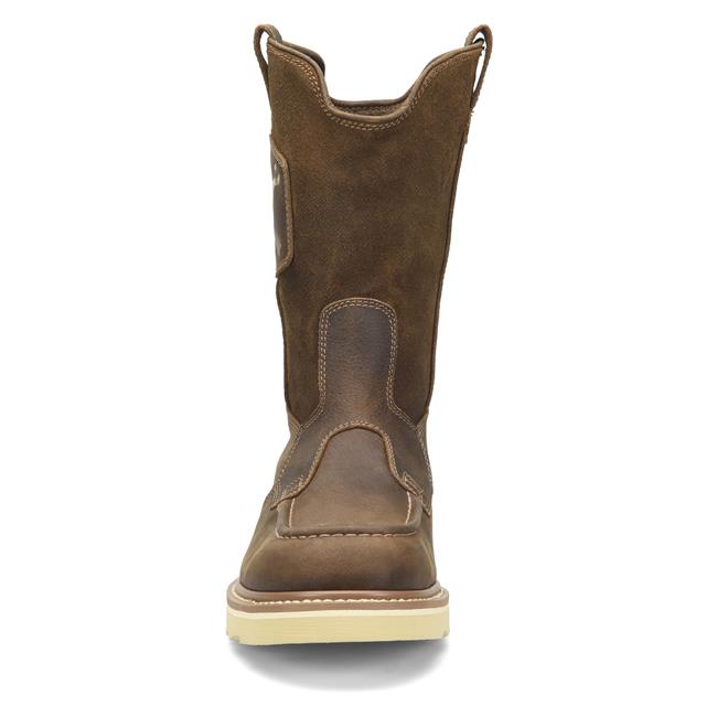 Product Image 5 - Zoom In