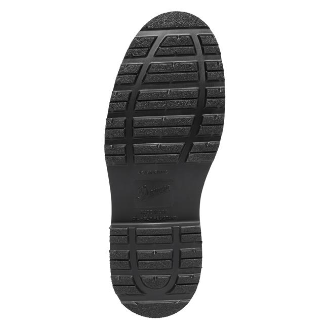 Product Image 5 - Zoom In