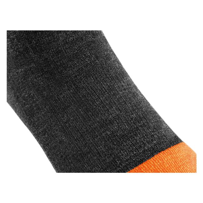 Product Image 5 - Zoom In
