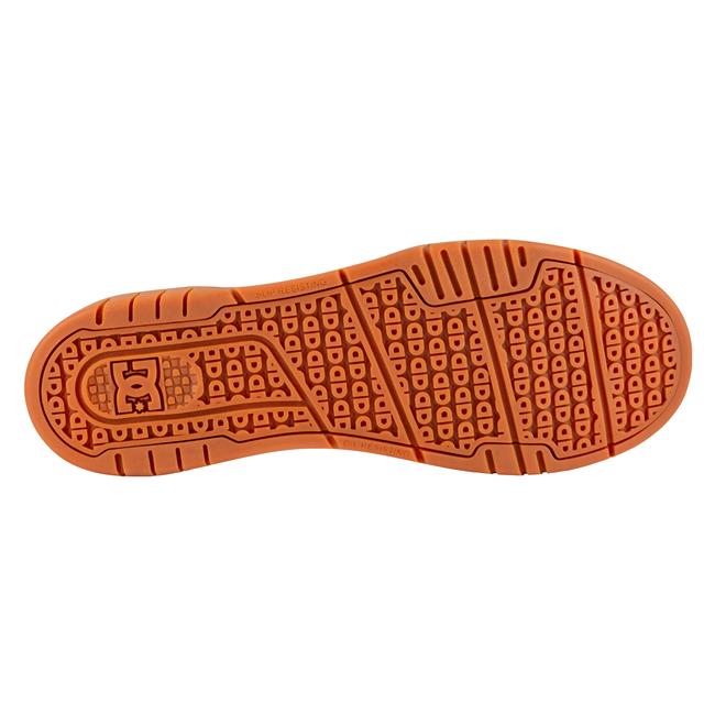 Product Image 5 - Zoom In