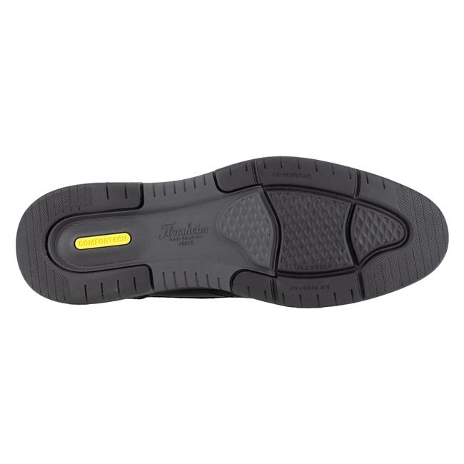 Product Image 5 - Zoom In