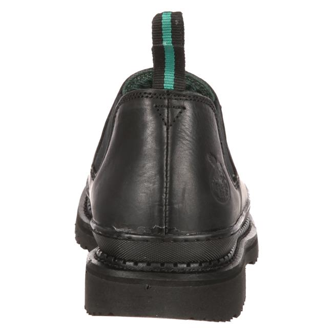 Product Image 5 - Zoom In