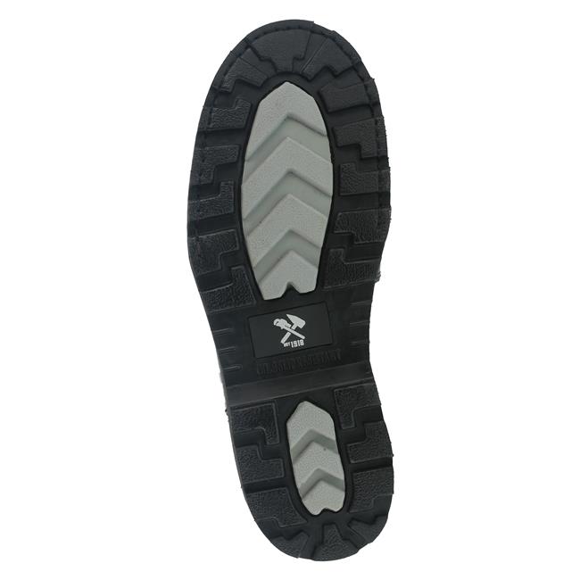 Product Image 5 - Zoom In