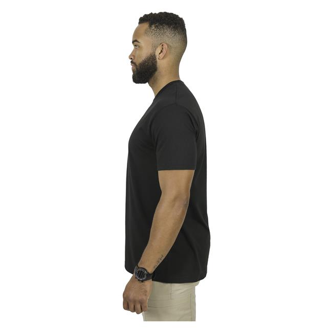 Product Image 5 - Zoom In