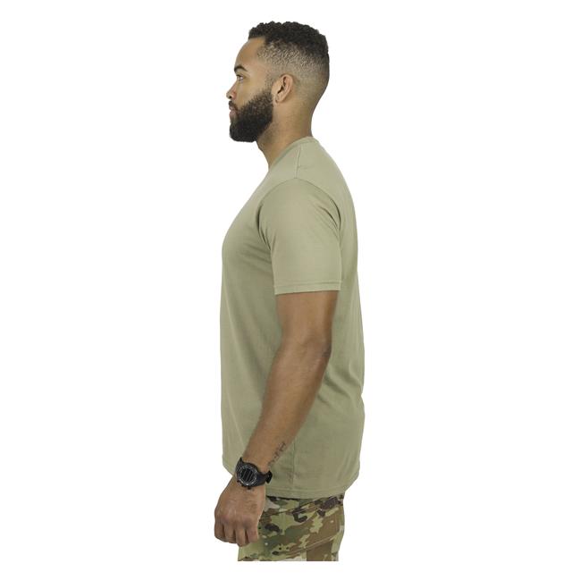 Product Image 5 - Zoom In