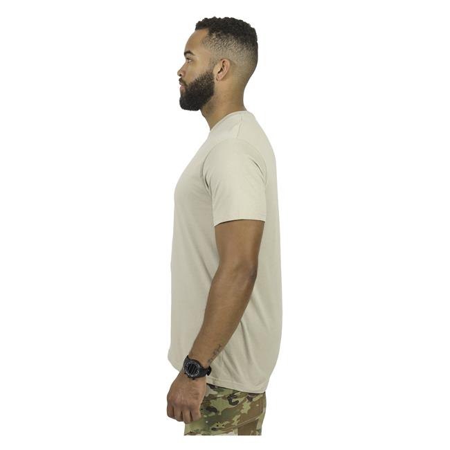 Product Image 5 - Zoom In