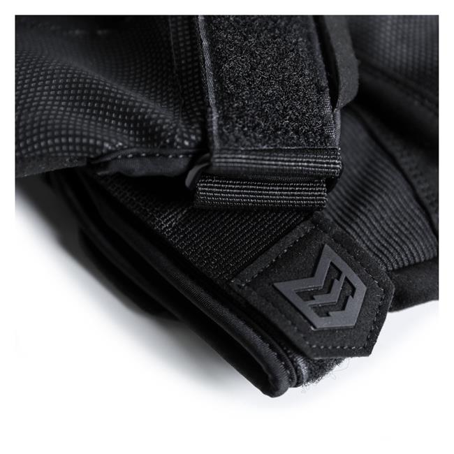 Product Image 5 - Zoom In