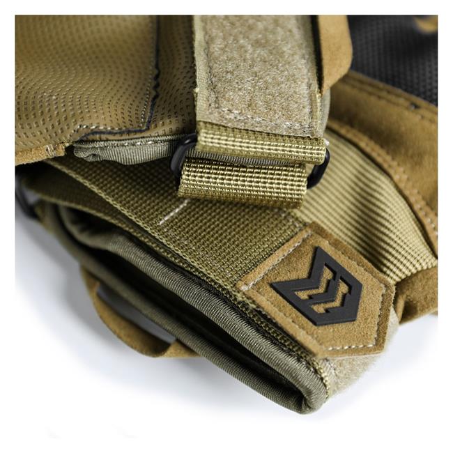 Product Image 5 - Zoom In