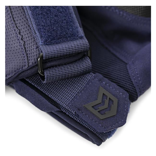 Product Image 5 - Zoom In
