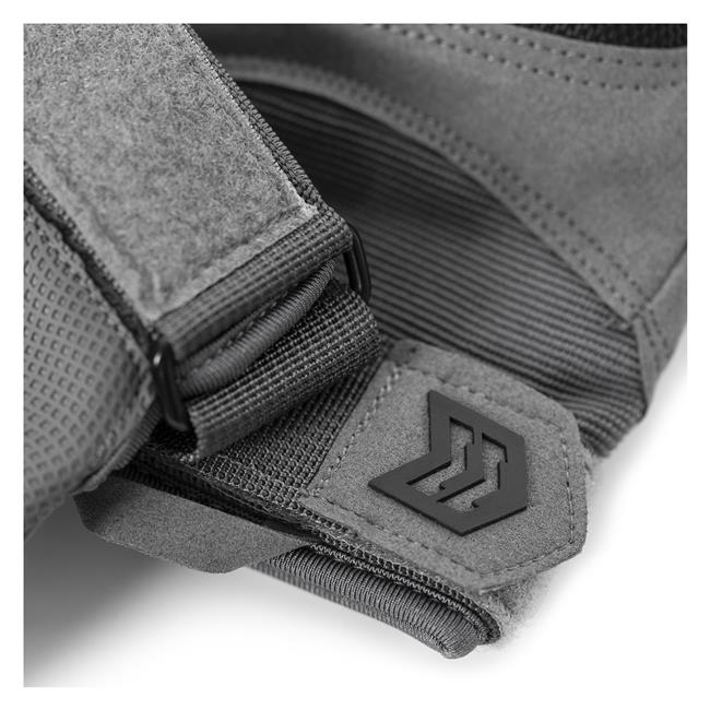 Product Image 5 - Zoom In