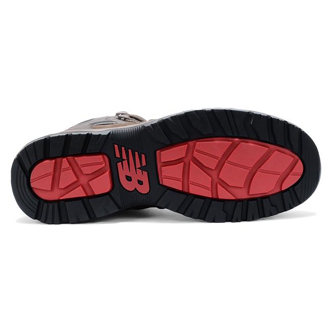 Product Image 5 - Zoom In