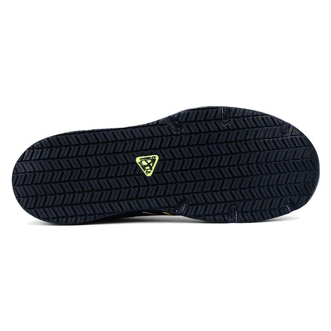Product Image 5 - Zoom In