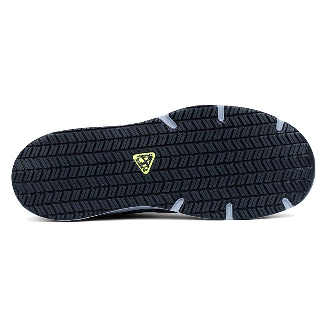Product Image 5 - Zoom In