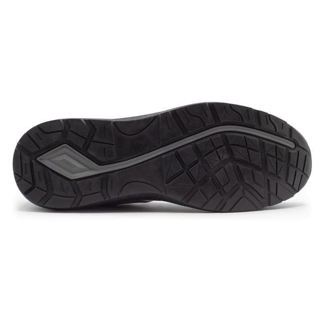 Product Image 5 - Zoom In