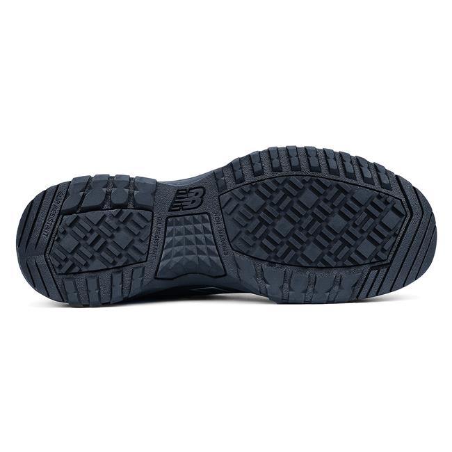 Product Image 5 - Zoom In