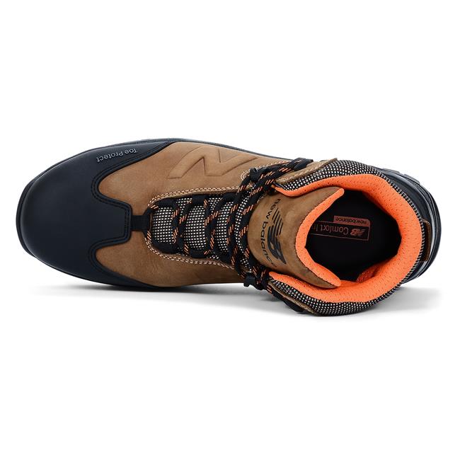 Product Image 5 - Zoom In