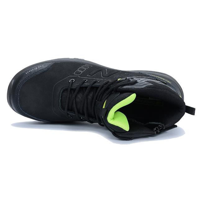 Product Image 5 - Zoom In