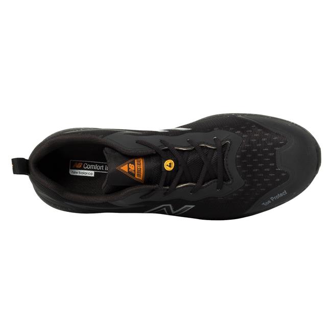 Product Image 5 - Zoom In