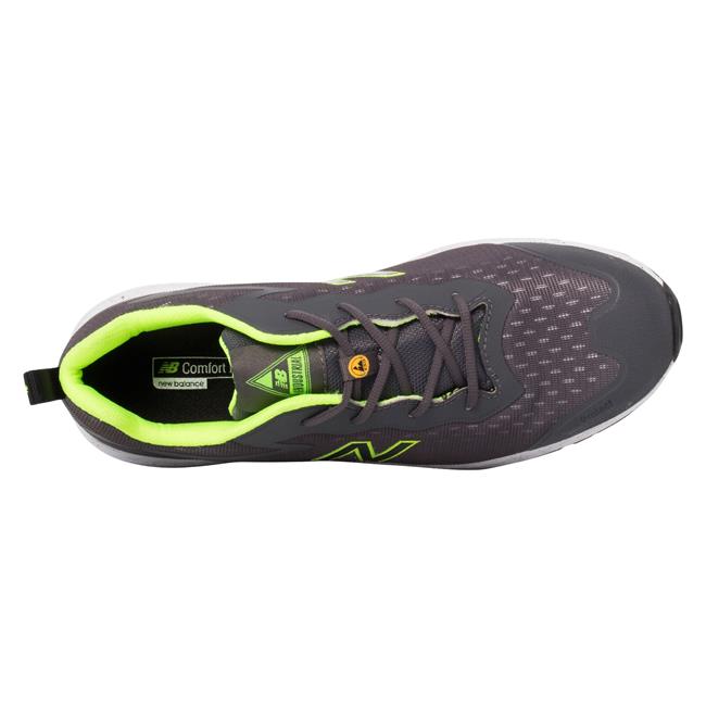 Product Image 5 - Zoom In