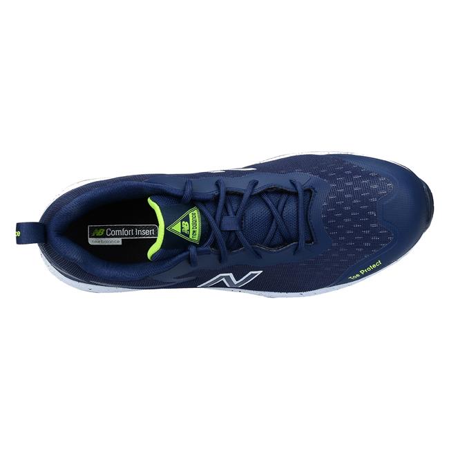 Product Image 5 - Zoom In