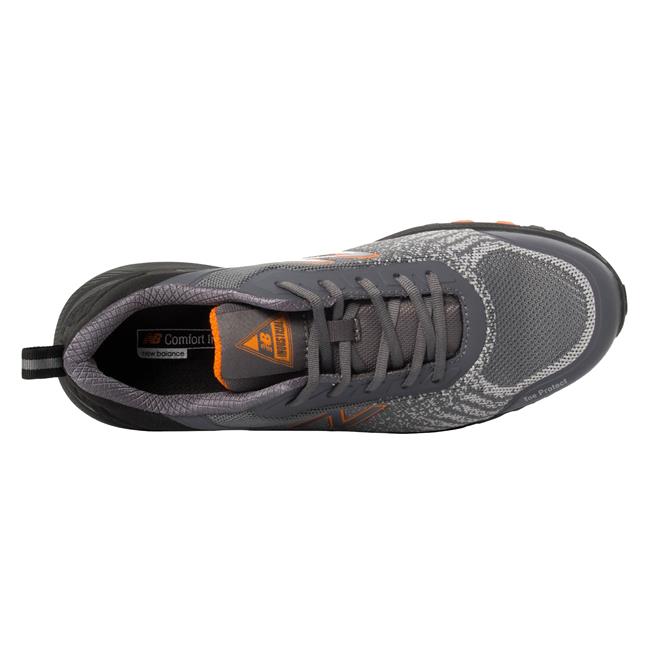 Product Image 5 - Zoom In