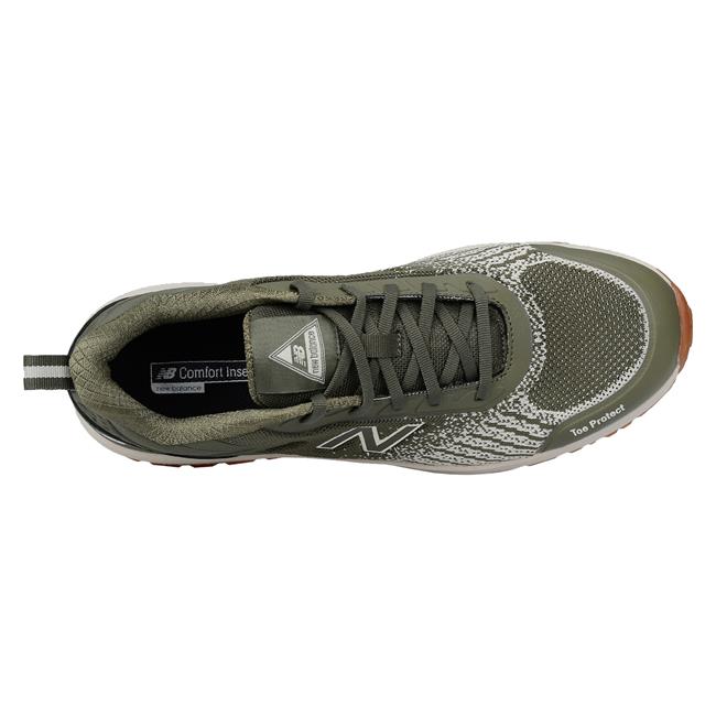 Product Image 5 - Zoom In