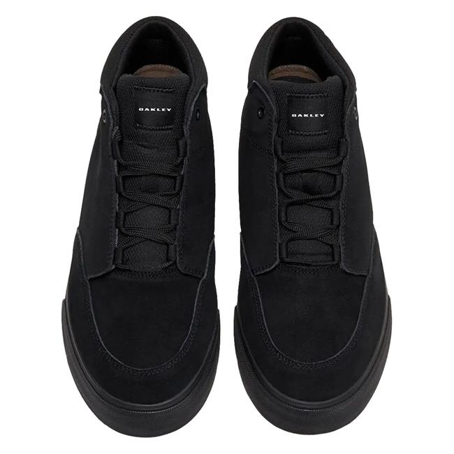 Product Image 5 - Zoom In