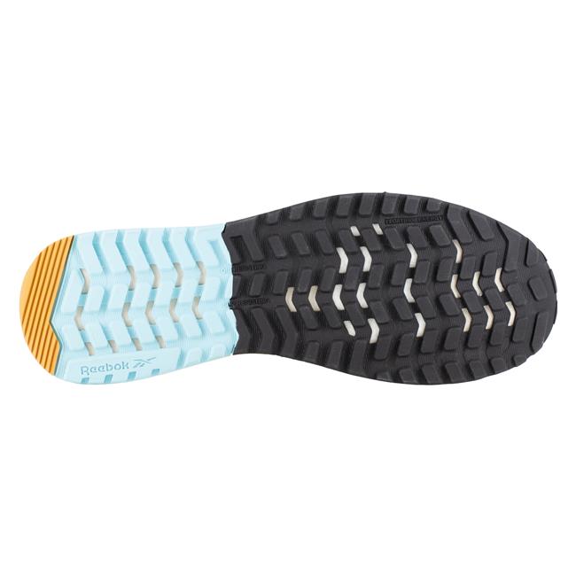 Product Image 5 - Zoom In